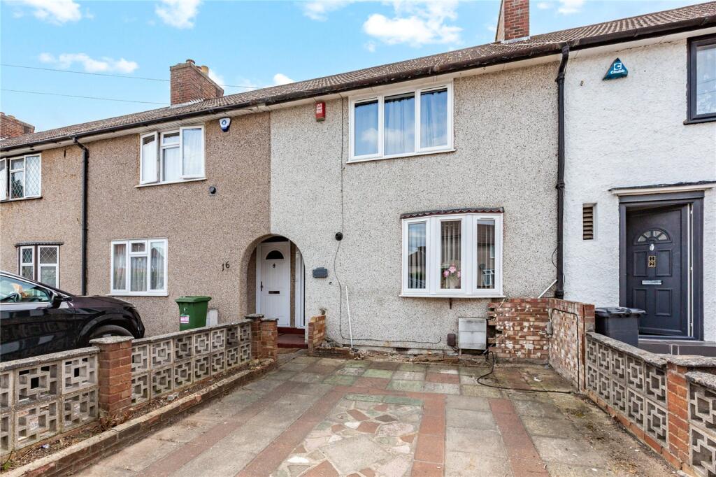 property Raw Images}