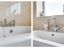 property Thumbnails}