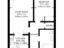 property Thumbnails}