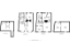 property FloorplanImages Thumbnail}