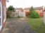 property Thumbnails}