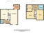 property FloorplanImages Thumbnail}