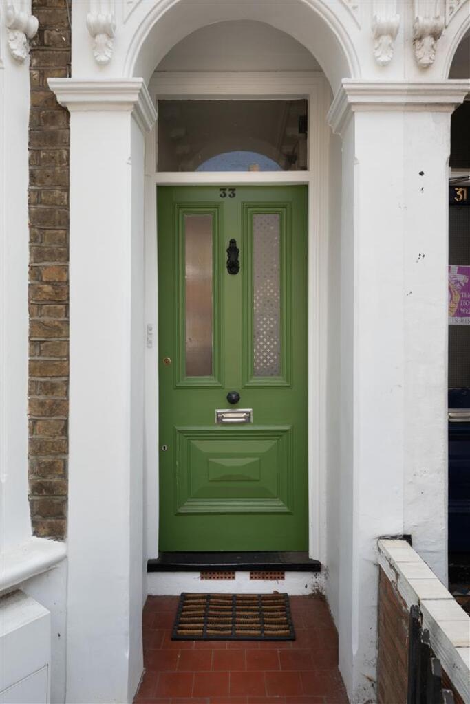 property Raw Images}