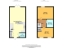 property FloorplanImages Thumbnail}