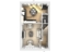 property FloorplanImages Thumbnail}