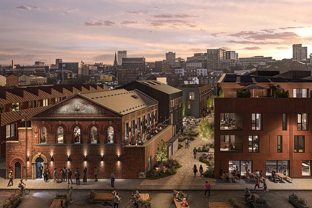 property Raw Images}