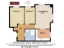 property FloorplanImages Thumbnail}