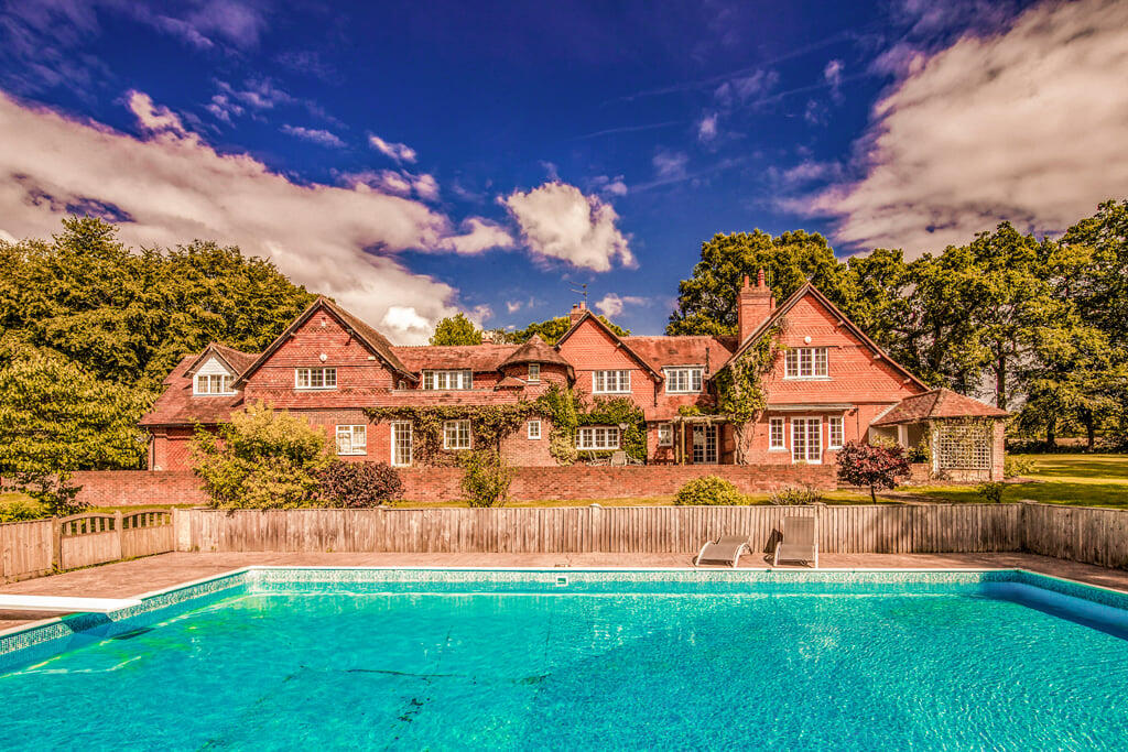 property Raw Images}