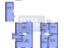 property FloorplanImages Thumbnail}