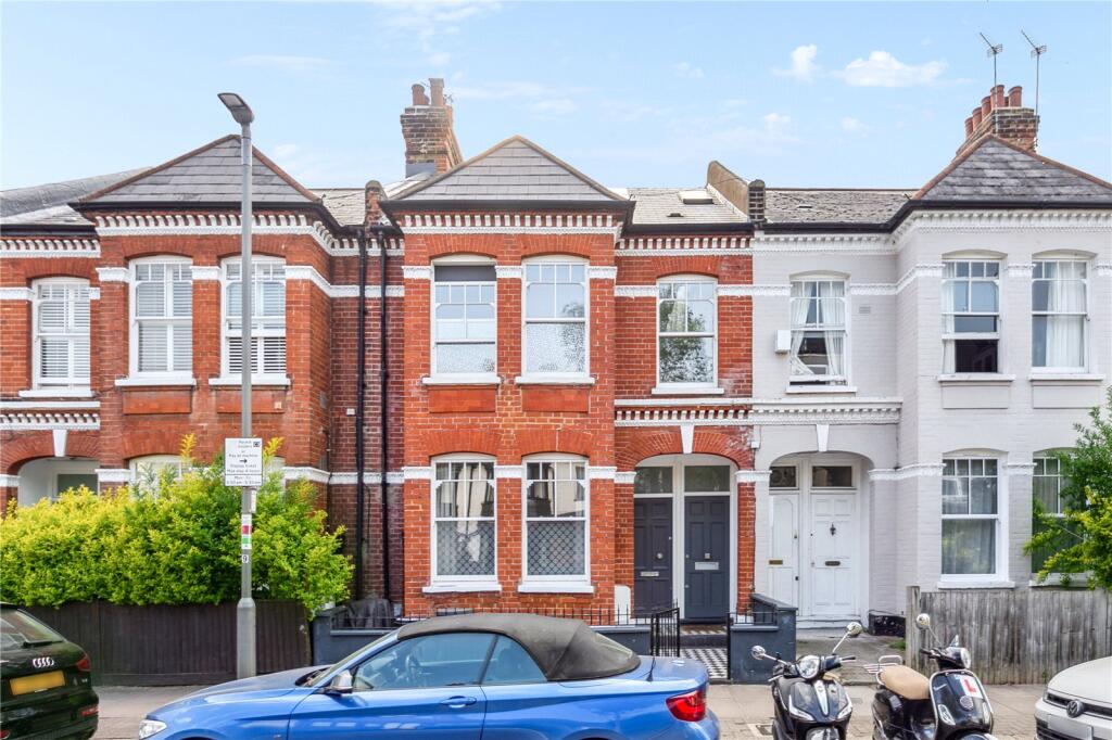 property Raw Images}