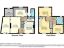 property Thumbnails}