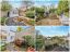property Thumbnails}