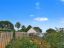 property Thumbnails}