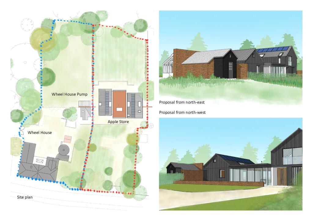 property Raw Images}