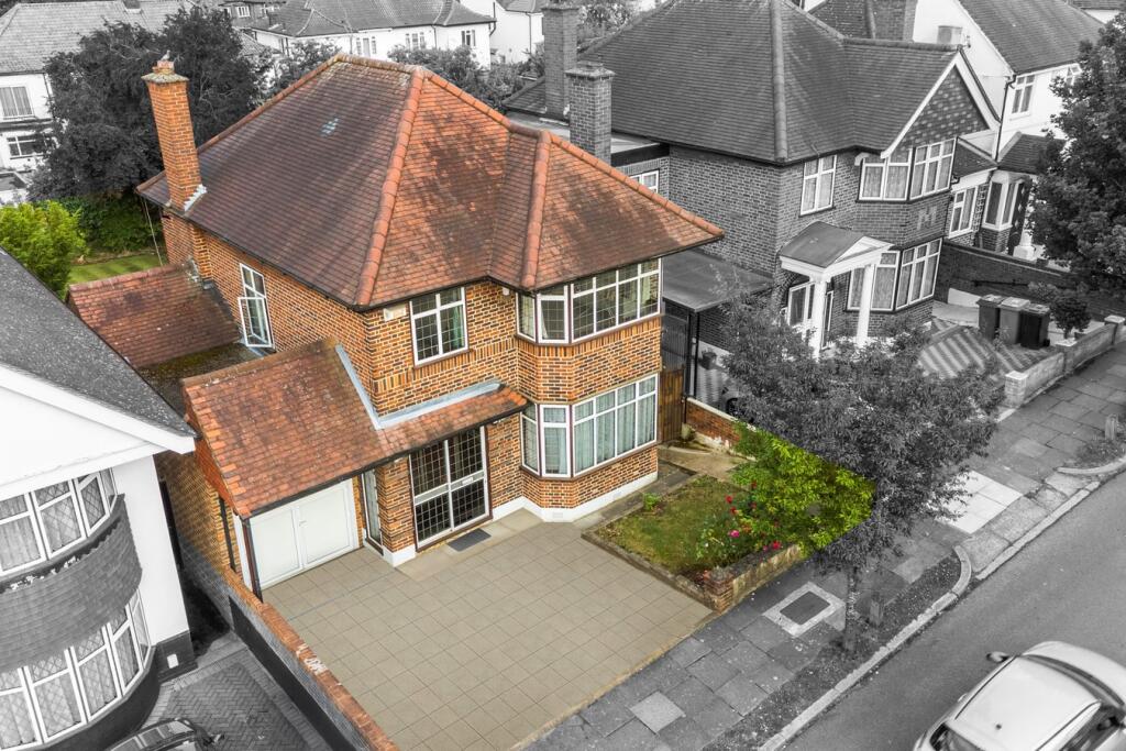 property Raw Images}