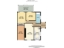 property FloorplanImages Thumbnail}