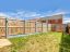 property Thumbnails}