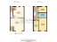 property FloorplanImages Thumbnail}