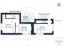 property FloorplanImages Thumbnail}