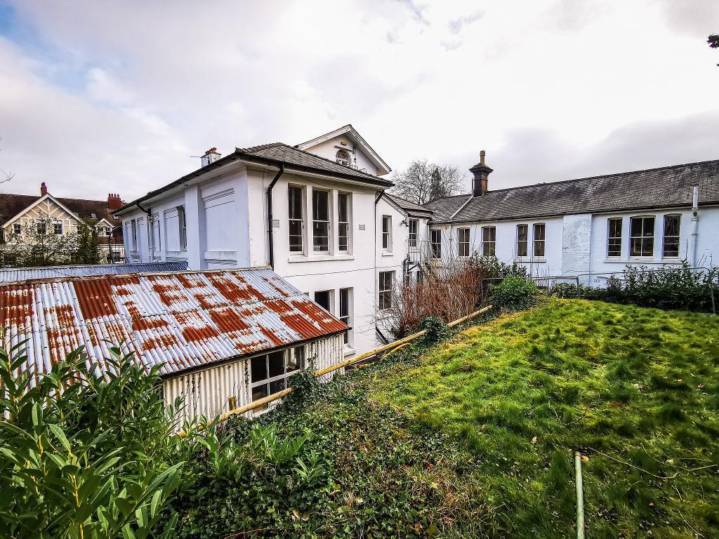 property Raw Images}