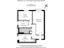 property FloorplanImages Thumbnail}