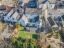 property Thumbnails}