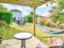 property Thumbnails}