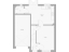 property FloorplanImages Thumbnail}