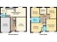 property FloorplanImages Thumbnail}