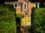 property Thumbnails}