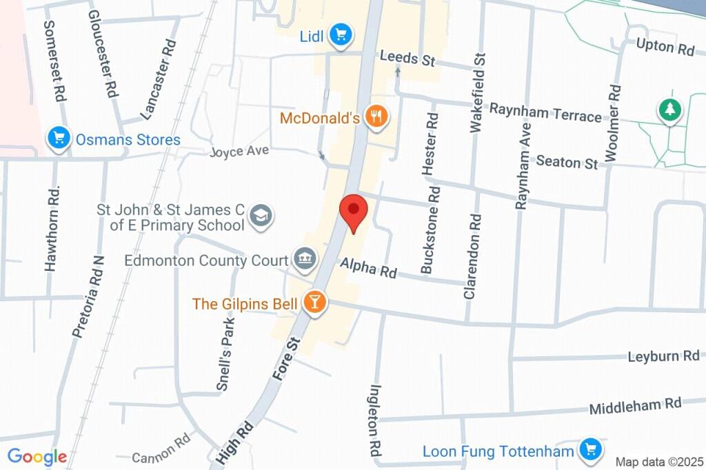 property Raw Images}