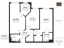 property FloorplanImages Thumbnail}
