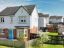 property Thumbnails}