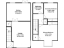 property FloorplanImages Thumbnail}