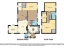 property FloorplanImages Thumbnail}