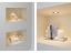 property Thumbnails}