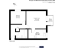 property FloorplanImages Thumbnail}