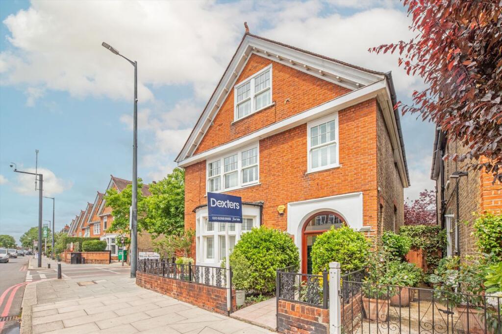 property Raw Images}