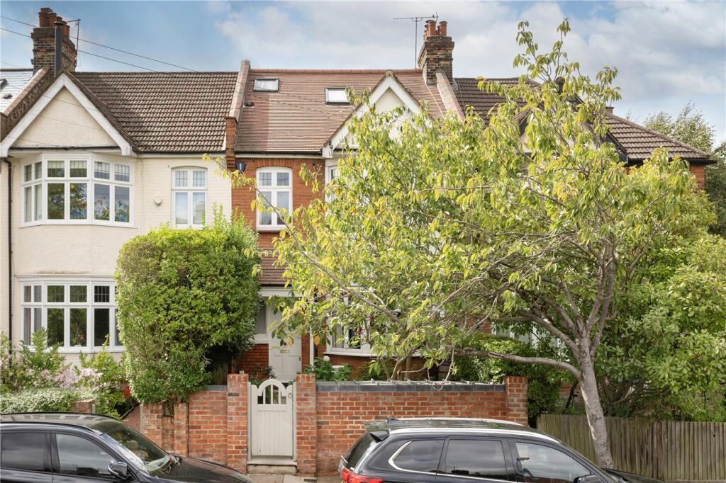 property Raw Images}