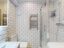 property Thumbnails}