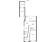 property FloorplanImages Thumbnail}