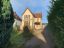 property Thumbnails}