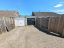 property Thumbnails}