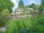 property Thumbnails}