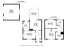 property FloorplanImages Thumbnail}