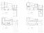 property Thumbnails}