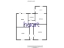 property FloorplanImages Thumbnail}