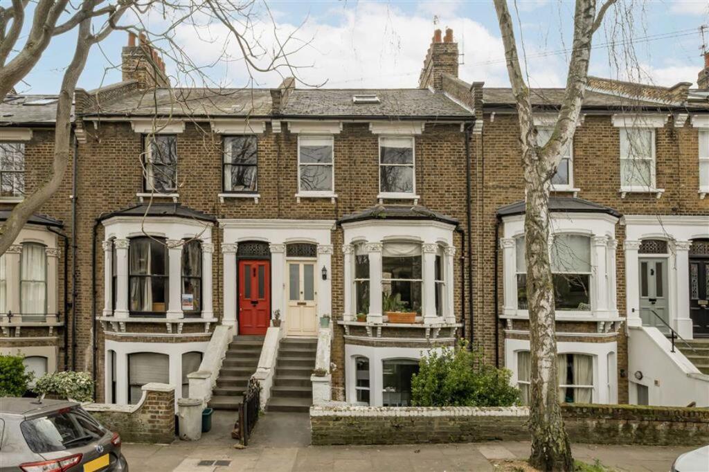 property Raw Images}