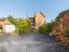 property Thumbnails}