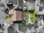 property Thumbnails}